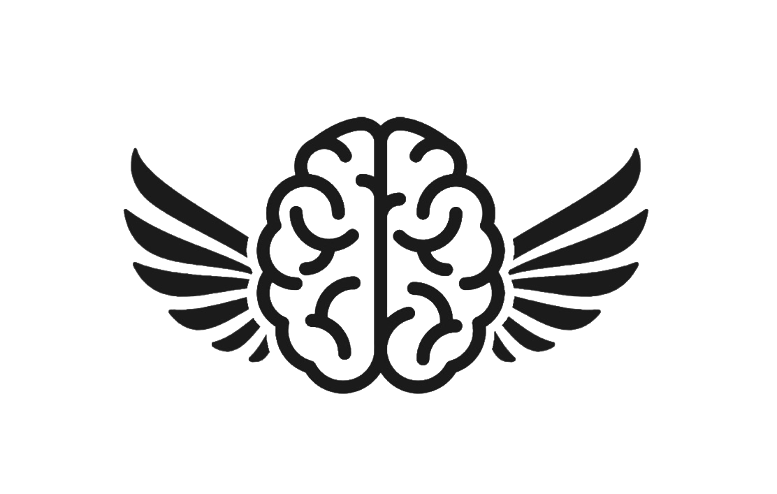 Brainbar